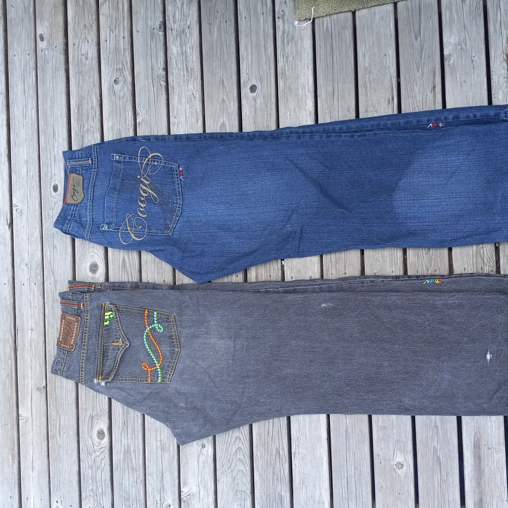 SOLD